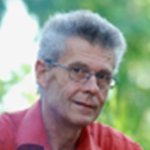 Bernd Kastenholz