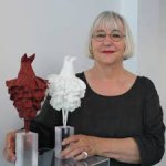 Cäcilie Davidis