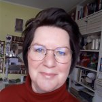 Barbara Weiland