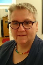 Heike Bayreuther