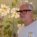 Jürgen Elwert