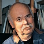 Karlheinz Groß
