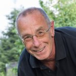 Michael Weick