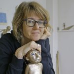 Tamara Suhr