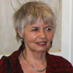 Renate Gries-Fahrbach