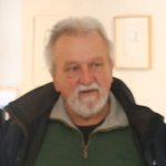 Roland Schmid