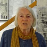 Grete Werner - Wesner
