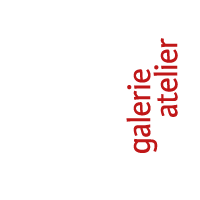 Wendelinskapelle Marbach - Galerie und Atelier