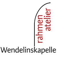 Wendelinskapelle Marbach - Galerie und Atelier Wendelinskapelle Marbach - Galerie und Atelier