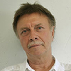 Werner Lehmann